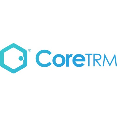 CoreTRM.com's Logo