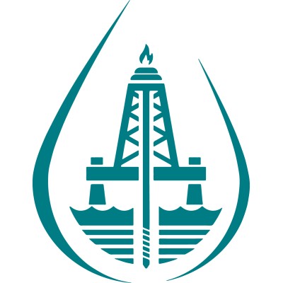 Eikill Rig Consultant's Logo