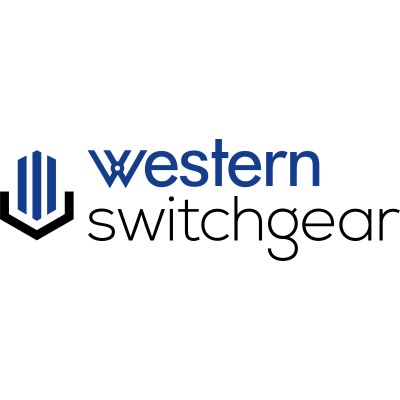 Western Switchgear's Logo