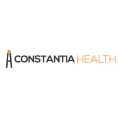 Constantia Health's Logo