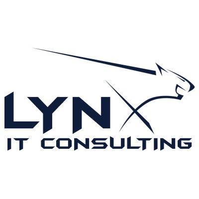 LYNX IT Consulting LLC's Logo