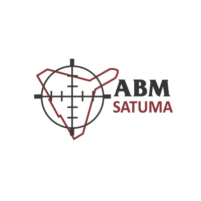 ABM SATUMA's Logo