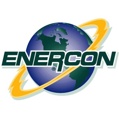 Enercon Systems International Pvt Ltd's Logo