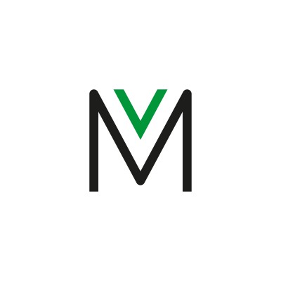 MAEM®'s Logo