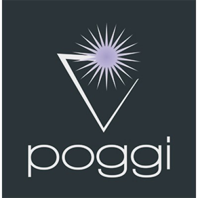 Poggi s.a.s. di Poggi Claudio & C.'s Logo