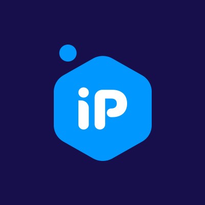 IwarePrint's Logo