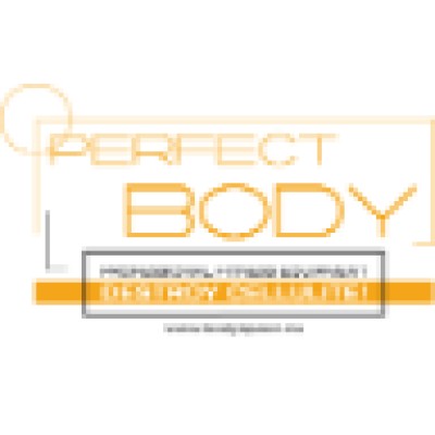 Body Space Slim&Beauty's Logo