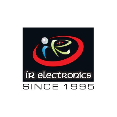 Top 19 Marine Electronics Companies in Pakistan (2026) | ensun