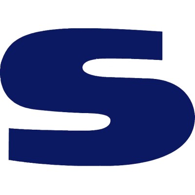 Stiens Werkzeugmaschinen GmbH's Logo