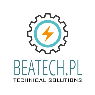 Beatech Technical Solutions's Logo