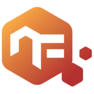 Node Forge's Logo