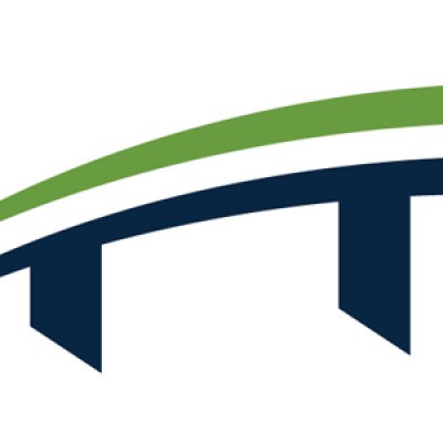 2Bridge Partners's Logo