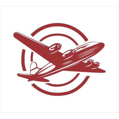 Caliber Aircraft Solutions's Logo