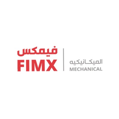 FIMX Mechanical Services's Logo