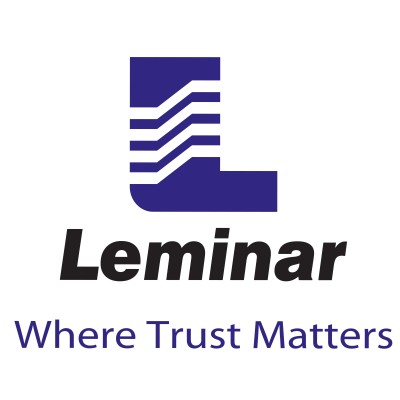 Leminar Industries's Logo