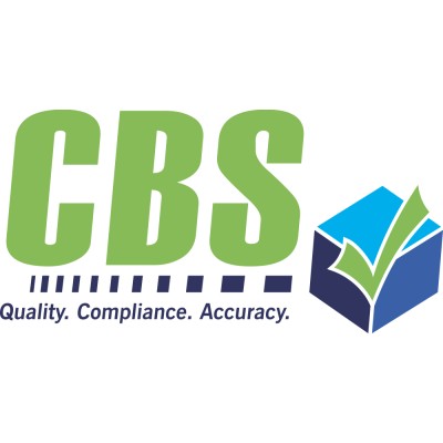 Coding & Billing Solutions's Logo