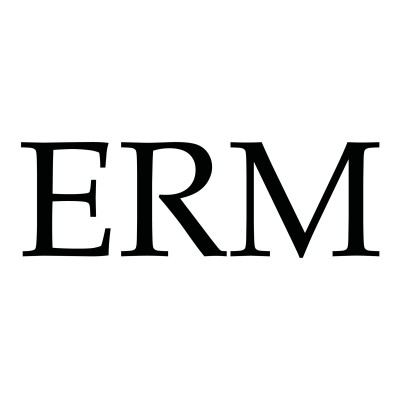 ERM Exchange Logo