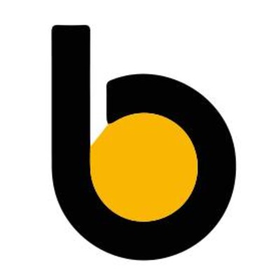 BiboTech's Logo