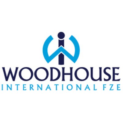 Woodhouse International LLC's Logo