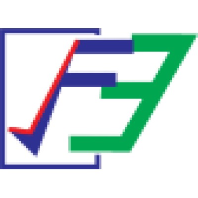 Fakhri Engineering LLC's Logo