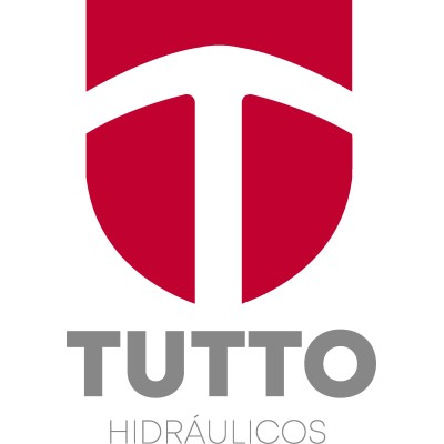 Tutto Hidráulicos's Logo