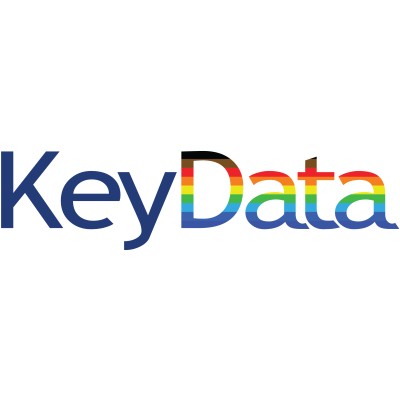 KeyData Associates's Logo