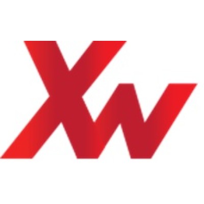 Xing Wei Pte Ltd's Logo