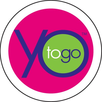 YoToGo LLC's Logo