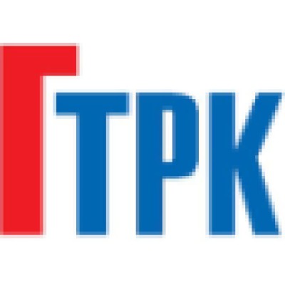 TPK Shiplift and Transfer Systems's Logo