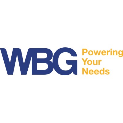 wbgsg.com's Logo