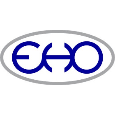 EHO360's Logo