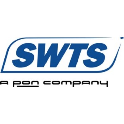 SWTS Pte Ltd's Logo