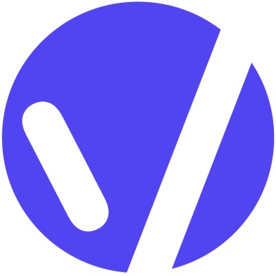 Voluntas's Logo