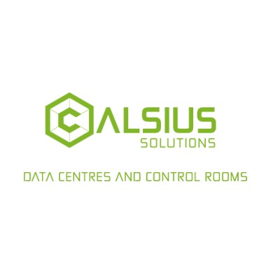 Calsius Solutions's Logo