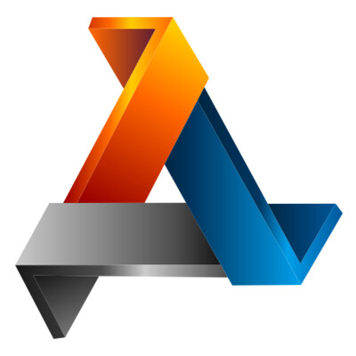 Axioma Control's Logo