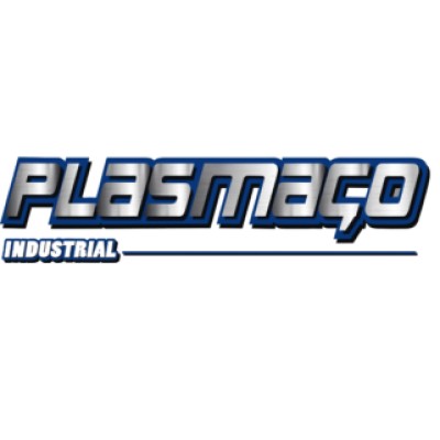 PLASMAÇO INDUSTRIAL LTDA's Logo