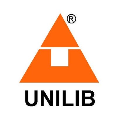 UNILIB's Logo