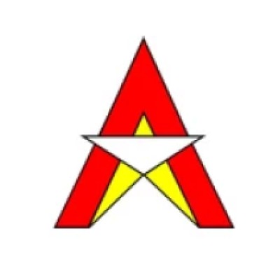 Acesian Technologies Pte Ltd's Logo