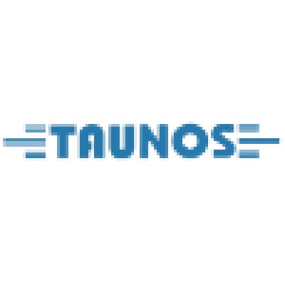 Taunos Indústria e Comércio de Máquinas Ltda's Logo