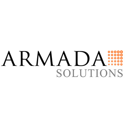 Armada Solutions's Logo