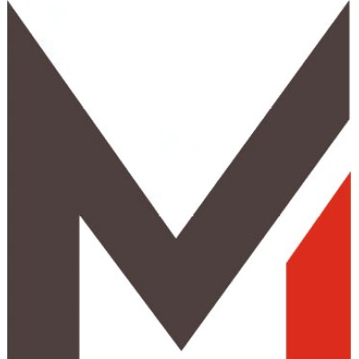 MNT Sulama Çevre Proje Mühendislik Logo