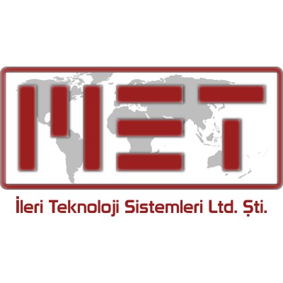 MET Advanced Technology Systems's Logo