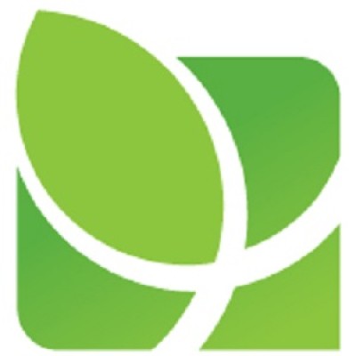 Nutrition Care Systems Inc.'s Logo