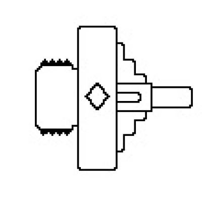 Usicorte Usinagem de Metais's Logo