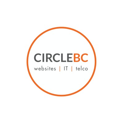 Circle Business Consulting Pty Ltd's Logo