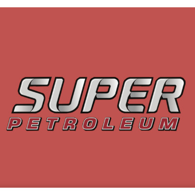 Super Petroleum Inc.'s Logo