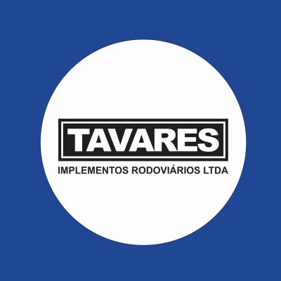 Tavares Implementos Rodoviários LTDA's Logo