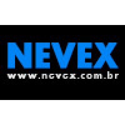 Nevex Tecnologia's Logo