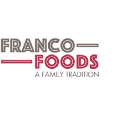 FRANCO FOODS S.A.'s Logo