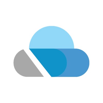 CloudHub | IT Business Solutions's Logo